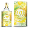 Unisex Perfume 4711 47111 REMIX COLOGNE 100 ml