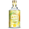 Unisex Perfume 4711 47111 REMIX COLOGNE 100 ml