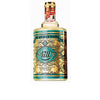 Unisex Perfume 4711 4711 EDC 800 ml