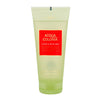 Shower Gel 4711 Acqua Colonia Lychee & White Mint 200 ml