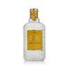 Unisex Perfume 4711 EDC Acqua Colonia Starfruit & White Flowers 170 ml