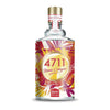 Unisex Perfume 4711 Remix Cologne Grapefruit EDC 100 ml