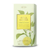 Unisex Perfume 4711 ACQUA COLONIA LEMON AND GINGER 100 ml