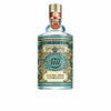 Unisex Perfume 4711 4711 EDC 100 ml Original