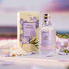 Eau de Cologne 4711 ACQUA COLONIA FREESIA & MUSK Freesia & Musk EDC 50 ml