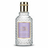 Eau de Cologne 4711 ACQUA COLONIA FREESIA & MUSK Freesia & Musk EDC 50 ml