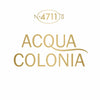 Eau de Cologne 4711 ACQUA COLONIA FREESIA & MUSK Freesia & Musk EDC 50 ml