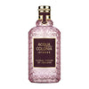 Unisex Perfume 4711 ACQUA COLONIA INTENSE FLORAL FIELDS OF IRELAND EDC 170 ml
