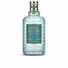 Unisex Perfume 4711   EDC 170 ml