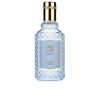 Unisex Perfume 4711 ACQUA COLONIA INTENSE PURE BREEZE OF HIMALAYA 50 ml