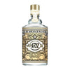 Unisex Perfume Floral Collection Jasmine 4711 MW757039 EDC