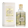 Unisex Perfume 4711 Floral Collection Jasmine EDC 100 ml