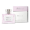 Women's Perfume Baldessarini EDP Bella 30 ml