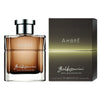 Men's Perfume Baldessarini EDT
