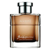 Men's Perfume Baldessarini EDT