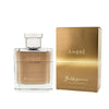 Men's Perfume Baldessarini EDT Ambre 90 ml