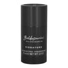 Stick Deodorant Baldessarini Signature 75 ml