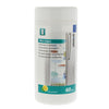 Moist Wipes Elka Pieterman 1110000036