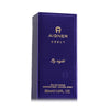 Women's Perfume Aigner Début by Night EDP 30 ml