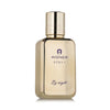Women's Perfume Aigner Début by Night EDP 30 ml