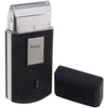 Electric shaver Wahl 3615-0471