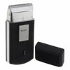 Electric shaver Wahl 3615-0471