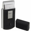 Electric shaver Wahl 3615-0471