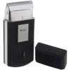 Electric shaver Wahl 3615-0471