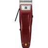 Hair Clippers Moser 1430-0050