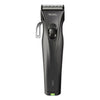 Hair Clippers Wahl 1876-0488