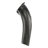 Hair Clippers Wahl 1876-0488