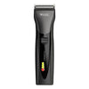 Hair Clippers Wahl 1871-0473