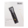 Hair Clippers Wahl Chromstyle