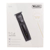 Hair Clippers Wahl T-Cut