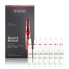 Day Cream Babor Hydra Plus 2 ml 7 Units