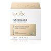 Hydrating Cream Babor