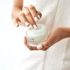 Hydrating Cream Babor