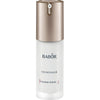 Facial Serum Babor Skinovage Calming 30 ml