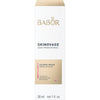 Facial Serum Babor Skinovage Calming 30 ml