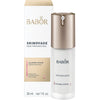 Facial Serum Babor Skinovage Calming 30 ml