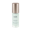 Facial Serum Babor Skinovage Balancing 30 ml