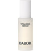 Facial Serum Babor 30 ml Revitalising