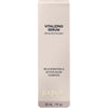 Facial Serum Babor 30 ml Revitalising