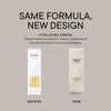 Facial Serum Babor 30 ml Revitalising