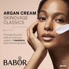 Facial Cream Babor Argan 50 ml