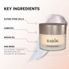 Facial Cream Babor Argan 50 ml