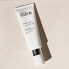 Facial Sun Cream Babor 50 ml