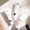 Facial Sun Cream Babor 50 ml