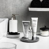 Facial Sun Cream Babor 50 ml