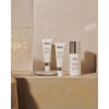 Facial Sun Cream Babor 50 ml